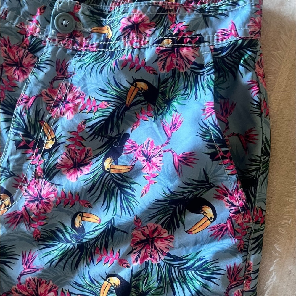 Surf society swimwear - Picture 5 of 5